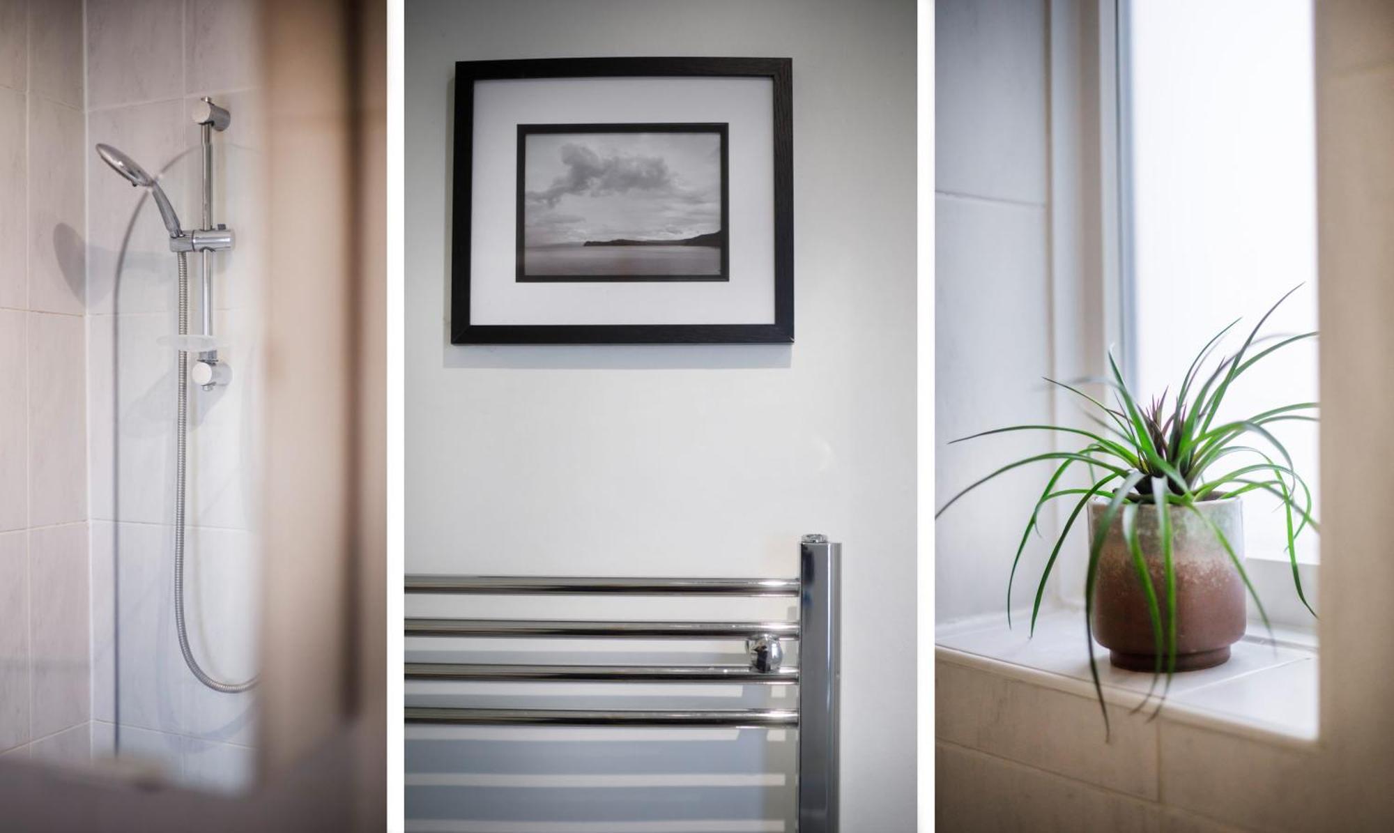 2 Bed, Pet Friendly Sleeps 6 In Norton Villa Norton  Luaran gambar