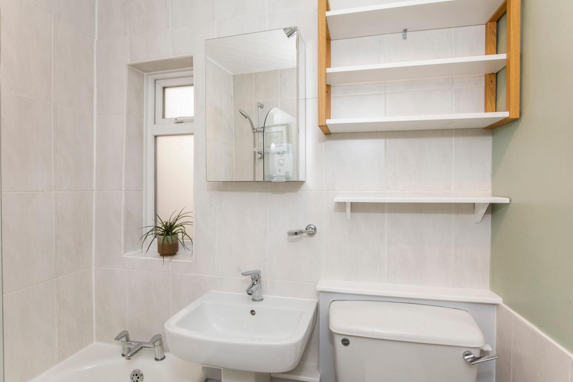 2 Bed, Pet Friendly Sleeps 6 In Norton Villa Norton  Luaran gambar